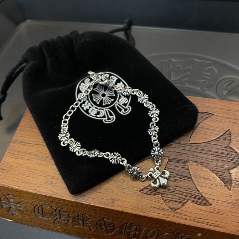 Chrome Hearts Bracelets